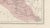 Map of Asiatic Türkiye and the Caucasus Provinces, 1873 For Sale - Image 6 of 12