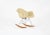 RAR Rocking Chair by Charles & Ray Eames for Herman Miller, 1960s For Sale - Image 11 of 11