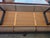 George Nelson for Herman Miller Slat Bench Authentic Herman Miller Nelson Platform Bench Elevate your space with a mid-...