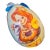 Vintage German Paper Mache Easter Eggs For Sale