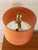 Mid-Century Table Lamps, 1960s, Set of 2 For Sale - Image 11 of 16