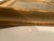 Chinoiserie Antique Chinese Export Silk Bird Painting – Framed For Sale - Image 3 of 12