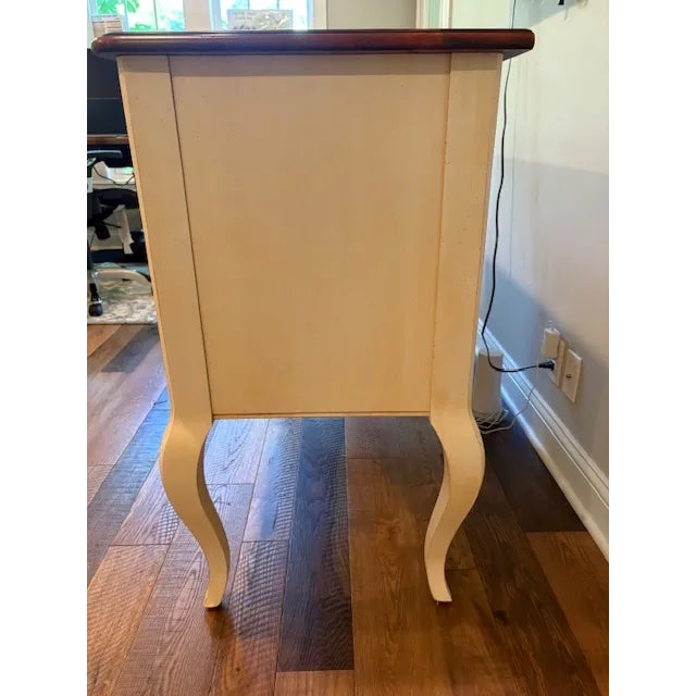 Country French Buffet For Sale - Image 11 of 13