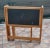 1970s Folding Child's Desk For Sale - Image 5 of 12