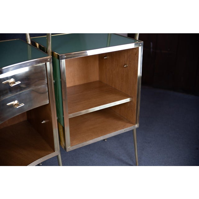 Dry Bar by Justfurnituress For Sale - Image 17 of 18