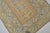 Vintage Anatolian Oversize Rug For Sale - Image 10 of 10