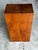 Japanese Wooden Kaidan Tansu, 1950s For Sale - Image 11 of 16