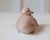 Mid 20th Century Duckling by Royal Copenhagen - The finest Danish porcelain For Sale In Atlanta - Image 6 of 7