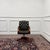 Classic and Elegant | Antique office chairs in English, Classic and Chesterfield style. This beautiful Office Chair is the...