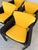 Gaudi Chair by Vico Magistretti for Artemide, 1970s For Sale - Image 6 of 11