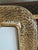 This magnificent vertical photo frame is purely in the tradition of Venetian glassmaking. The technique used to achieve...