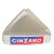1970s Vintage CinZano Vermouth Ashtray, Made in Italy For Sale
