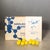 Mid-Century Classroom Molecule Model Kit c.1960 For Sale - Image 4 of 7