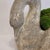 Antique Swan Planters in Concrete, France, 1920s, Set of 2 For Sale - Image 15 of 18