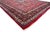 Middle Eastern Hand-Knotted Rug For Sale - Image 5 of 11
