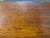 Mid-Century Danish Rosewood Coffee Table For Sale - Image 10 of 11