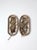 Farmhouse 1940s Snowshoes Pair For Sale - Image 3 of 13