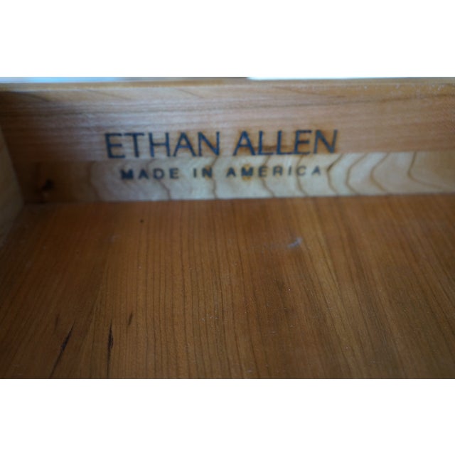 Inspired by French Provincial designs with a simpler more modern silhouette which is both beautiful and functional. Finely...