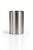 Mid-Century Modern Marmalade with Lid Cylinda-Line by Arne Jacobsen for Stelton, 1960s For Sale - Image 3 of 12