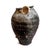 Asian Antique Antique Javanese Earthware Ocean Pot For Sale - Image 3 of 6