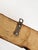 Wooden Coat Rack, France, 1940s For Sale - Image 10 of 11