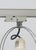 Moon Lamps from Philip with Track from Nokia, 1980s For Sale - Image 10 of 18