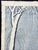 Japanese Woodblock Print Snow on Willow Bridge by Ohara Shoson For Sale - Image 11 of 18