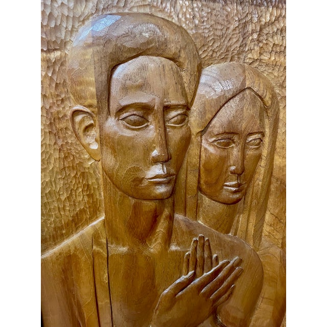 We are surrounded by graphic images, songs, greeting cards, and even paintings all created toward the effort of expressing...