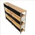 Modernica Case Study Custom Storage Unit For Sale - Image 12 of 17