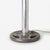 Tubo 30 Lamp by Joe Zander For Sale - Image 4 of 7