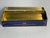 Rothman of Pall Mall Vintage Tin Box Collectible For Sale - Image 4 of 4