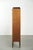 Antique Late 19th Century English Bookcase For Sale - Image 5 of 12