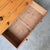 Antique English Pine Dresser - Circa 1870 For Sale - Image 11 of 12