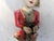 Antique Carved Figure in Beech, 1890s For Sale - Image 4 of 10
