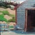 Boathouse Duck, Original Oil Painting For Sale - Image 4 of 6