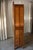 Antique Country Storage Cupboard or Linen Press For Sale - Image 11 of 18