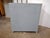Industrial Chest of Drawers, 1970s For Sale - Image 6 of 13
