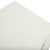 White Wooden Sideboard in White from Hülsta For Sale - Image 8 of 16