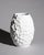 Phi City Artist Vase by Cairn Young for Rosenthal, Germany, 2019 For Sale - Image 6 of 6