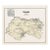 Trappe: Upper Ferry, Shad Point, and Fruitland in Wicomico County, Maryland, 1877 For Sale