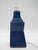 Ego Stoneware Table Lamp by Bruno Karlsson for Ego Stengods, Sweden, 1970s For Sale - Image 4 of 10