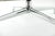 EA 108 Swivel Dining Chair with Aluminium Frame by Charles and Ray Eames for Herman Miller / Vitra, 1970s For Sale - Image 10 of 18