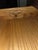 Wood 1990s Henkel Harris Bachelors Serving Chest of Drawers #2401 Mahogany For Sale - Image 7 of 9