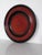 Glaze Ceramic 7405 Bowl from Karlsruher Majolika, Germany, 1960s For Sale - Image 4 of 10
