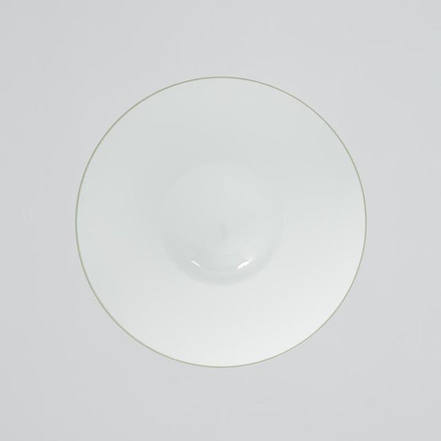 Murano Pendant Lamp by Alessandro Pianon for Vistosi, 1960s For Sale - Image 14 of 18