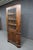 Henkel Harris Henkel Harris Mahogany Corner Cabinet For Sale - Image 4 of 8
