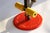 Postmodern Postmodern Wakita Letter Scale by Sergio Carpani for Hi-Tecs, Japan, 1980s For Sale - Image 3 of 5