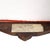 Two-Seat Carved Sofa by Testolini & Salviati, 1870s For Sale - Image 5 of 10
