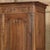 19th Century Country French Fruitwood Armoire From Normandy For Sale - Image 9 of 18