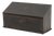 American Paint-Decorated Wood Box, 19th Century For Sale